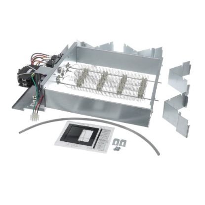 Picture of Trane BAYEA1310BK1AA Assembly 10Kw, With Circuit Breaker