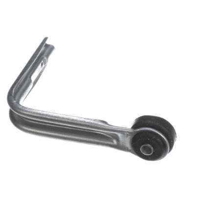 Picture of Trane ARM00206 Arm Motor Mount-105120