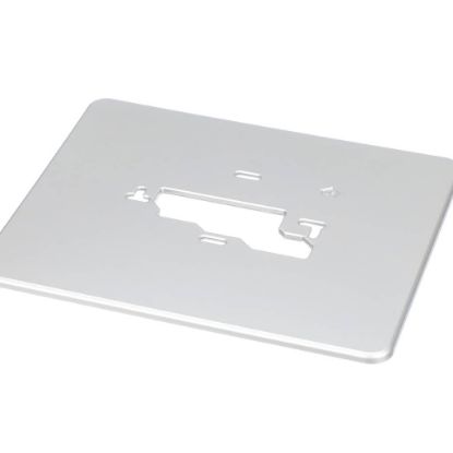 Picture of Trane BAYCOVR800A Cover; Wall Cover Plate (Baycovr800a)