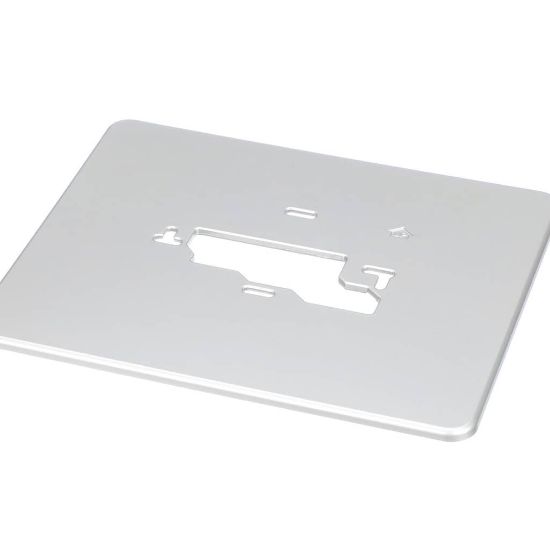 Picture of Trane BAYCOVR800A Cover; Wall Cover Plate (Baycovr800a)