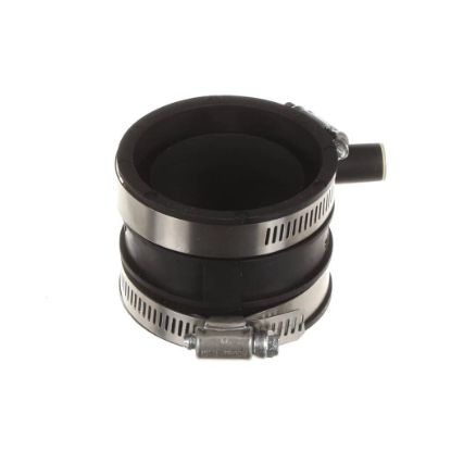 Picture of Trane BAYCNDTRAP2A Kit-2-inch Water Collector