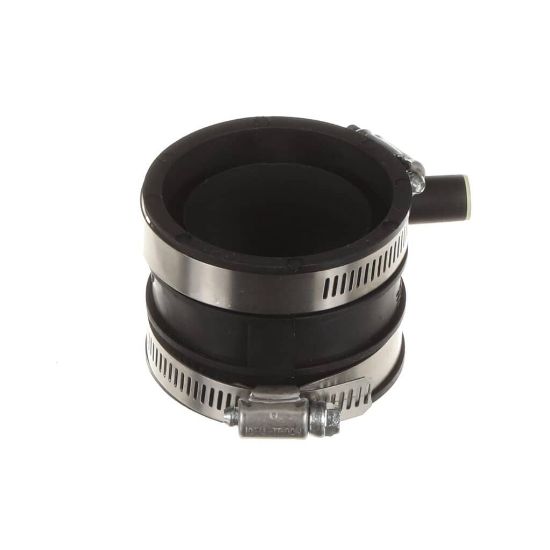 Picture of Trane BAYCNDTRAP2A Kit-2-inch Water Collector