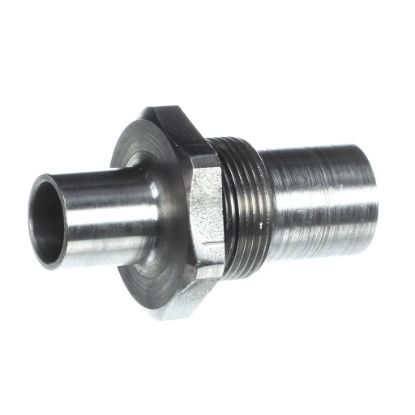 Picture of Trane ADP00493 Adapter, .510 Inch Id Sweat