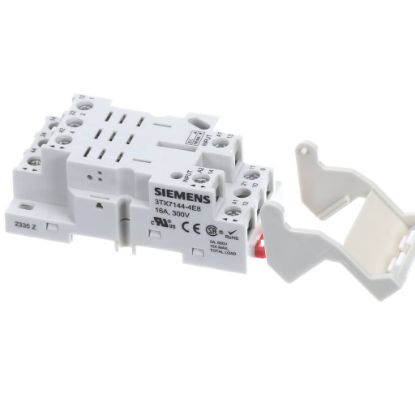 Picture of Trane ADP01577 Relay
