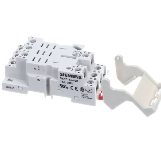 Picture of Trane ADP01577 Relay