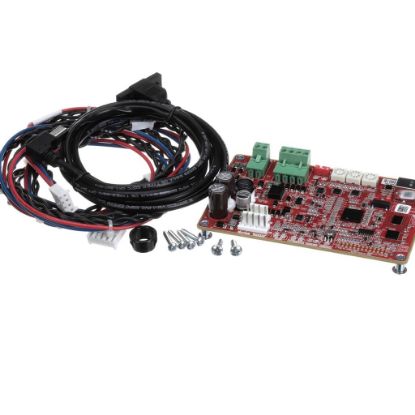 Picture of Trane BAYBCIR001A Kit; Field Installed Bci (Baybcir001a)