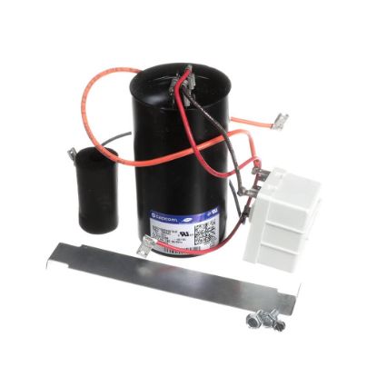 Picture of Trane BAYKSKT260 Kit; Start Assembly (Baykskt260)