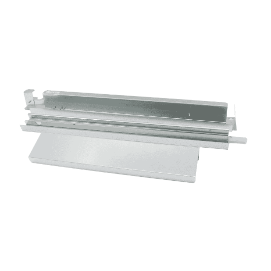 Picture of Trane BAYFLTR101C Filter, Frame, Use One 18 X 25 Filter - Not Includ