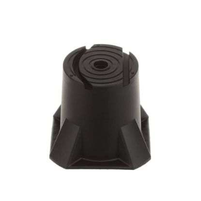Picture of Trane BAYLEGS004 Kit, Snow Legs, Contains (4) 4-Inch Mounting Legs