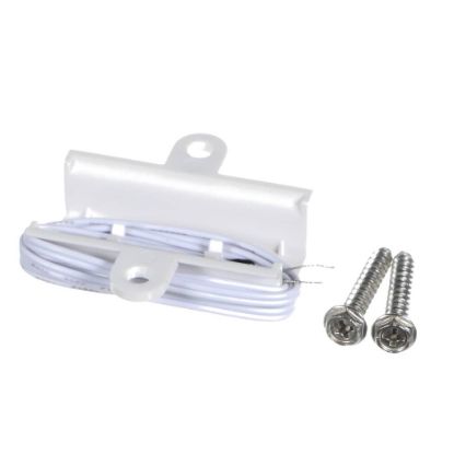 Picture of Trane BAYSEN01ATEMPA Wired Remote Outdoor Sensor