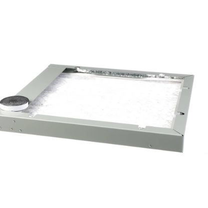 Picture of Trane BAYSF1185BAA 1 In Filter And Insulated Frame, 18.5 In