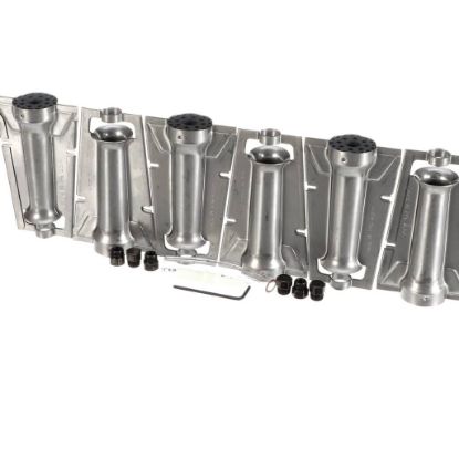 Picture of Trane BAYLPSS400C Baylpss400c; Lp Conversion Kit, Includes (6) Stain