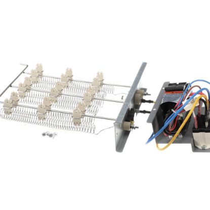 Picture of Trane BAYHTRM505BRKA Heater, 5 Kw Heater Kit For An Ameristartt