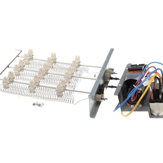 Picture of Trane BAYHTRM505BRKA Heater, 5 Kw Heater Kit For An Ameristartt