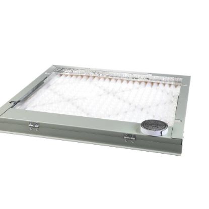 Picture of Trane BAYSF1235BAA 1 In Filter And Insulated Frame, 23.5 In