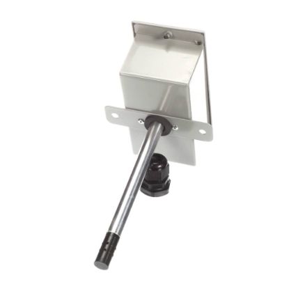 Picture of Trane BAYSENS037A Accessory; Humidity Zone Accessory