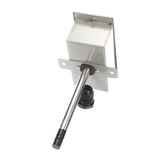 Picture of Trane BAYSENS037A Accessory; Humidity Zone Accessory