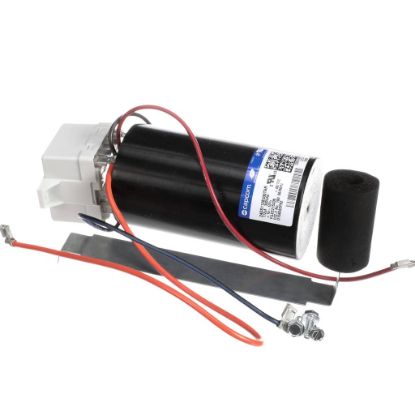Picture of Trane BAYKSKT263 Hard Start Kit