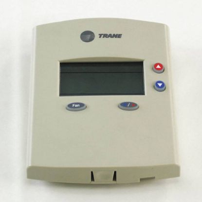 Picture of Trane BAYTRDM001 Module, Display Module (Trane Logostan