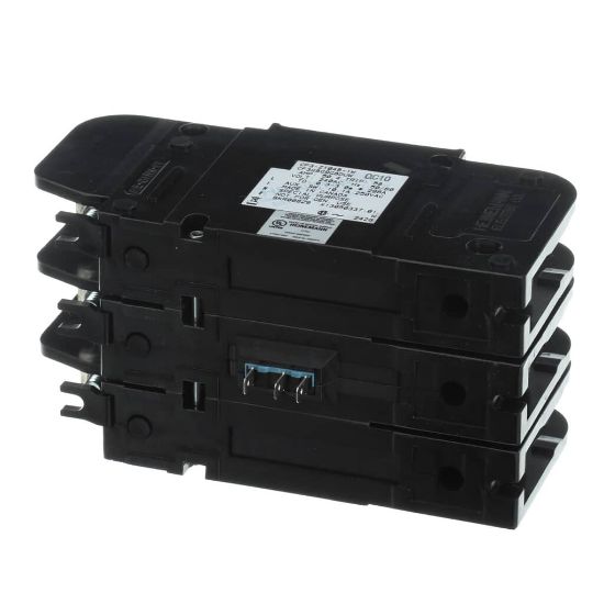 Picture of Trane BKR00829 Breakercircuit 58.0A 240V 3P Ckt