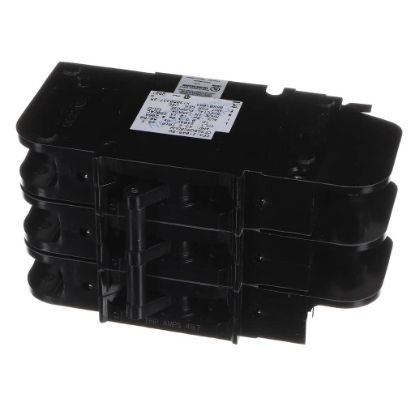 Picture of Trane BKR01053 Breaker, Circuit, 49.7 Amps, 240V