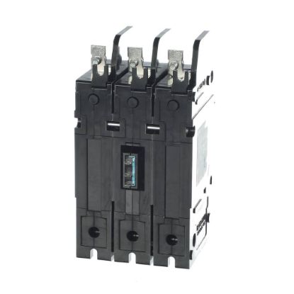 Picture of Trane BKR00834 84.7 Amp Breaker-17686