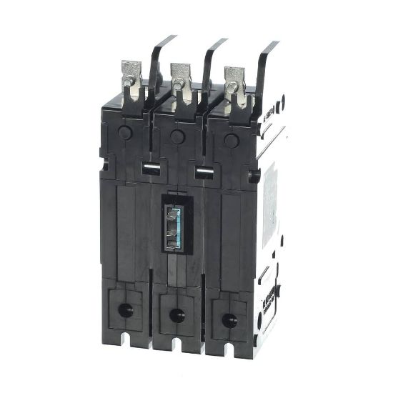 Picture of Trane BKR00834 84.7 Amp Breaker-17686