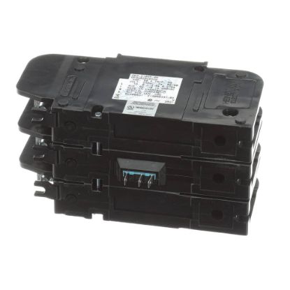 Picture of Trane BKR00831 Breaker;circuit, 58.0A 240V 3P Ckt