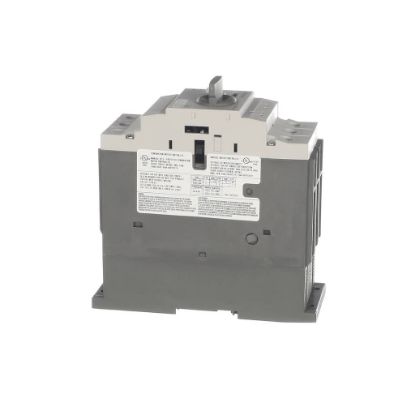 Picture of Trane BKR02371 Breaker; Manual Motor Starter, 22.00 - 3