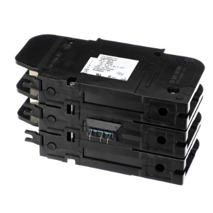 Picture of Trane BKR00835 Breaker, Circuit, 36.8 A
