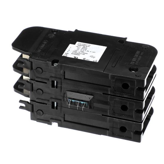 Picture of Trane BKR00835 Breaker, Circuit, 36.8 A