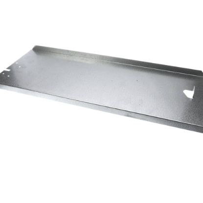 Picture of Trane BLD01012 Blade, Economizer Damper, 30.80 X 11.00
