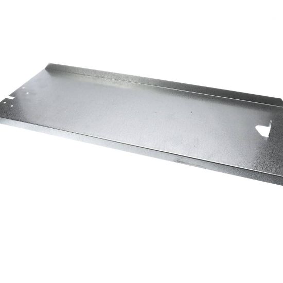Picture of Trane BLD01012 Blade, Economizer Damper, 30.80 X 11.00
