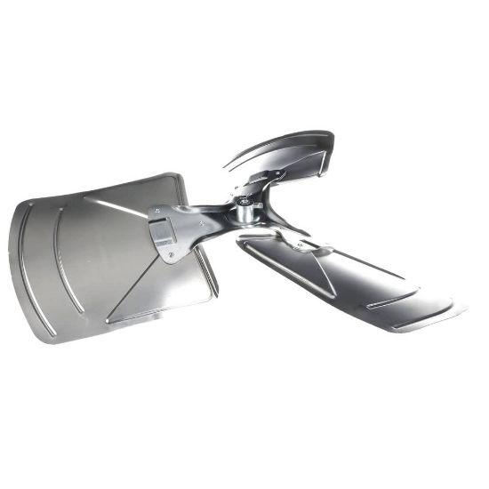 Picture of Trane BLD01351 Blade Propeller 26 Inch-26 Deg Pitch-3