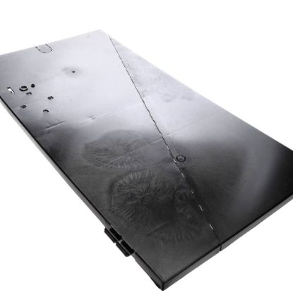 Picture of Trane BLD01048 Blade, Return Air Economizer, Plastic, 32.70 X 17.