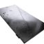Picture of Trane BLD01048 Blade, Return Air Economizer, Plastic, 32.70 X 17.