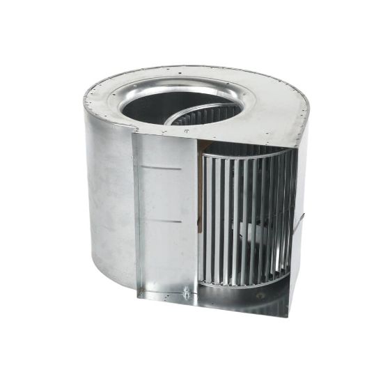 Picture of Trane BLW00201 Blower; Assembly, Left Hand (Includes Hu