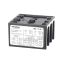 Picture of Trane BLK00362 Block, Terminal, 3 Pole 175 Amp, 600 Volt