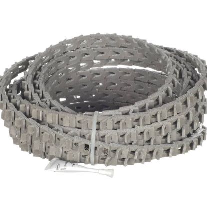 Picture of Trane BLL01976 Belt; Cont-link