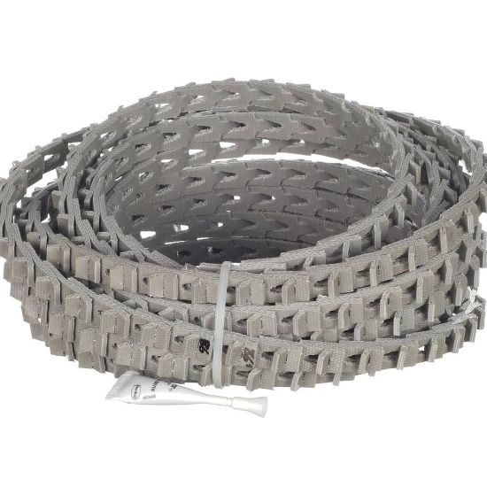 Picture of Trane BLL01976 Belt; Cont-link