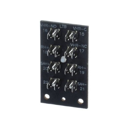 Picture of Trane BLK01455 Block Terminal Block Lvtb