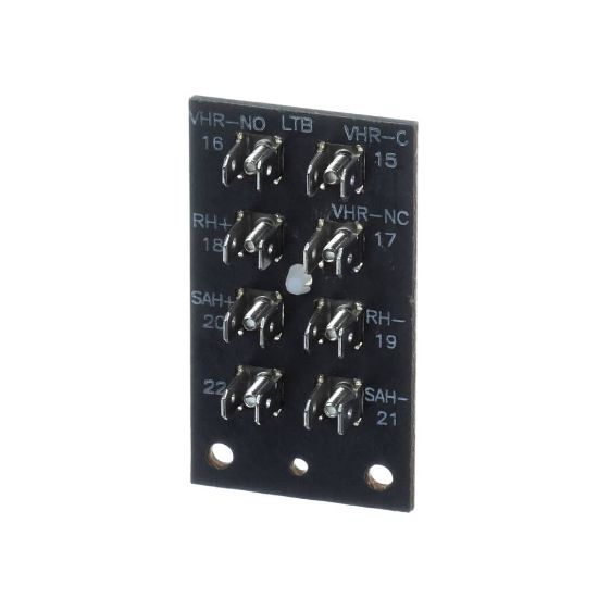 Picture of Trane BLK01455 Block Terminal Block Lvtb
