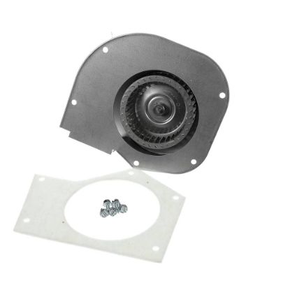 Picture of Trane BLW00451 Inducer Draft Blower