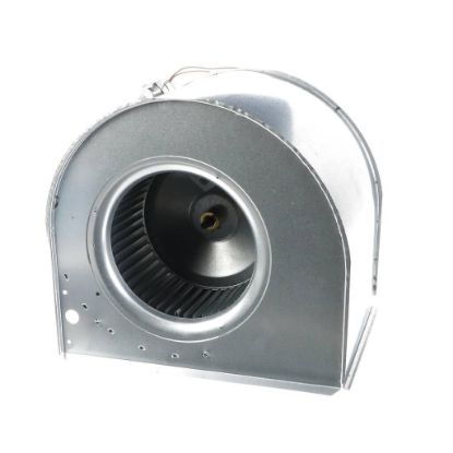 Picture of Trane BLW00628 Blower; Complete Assembly W/motor