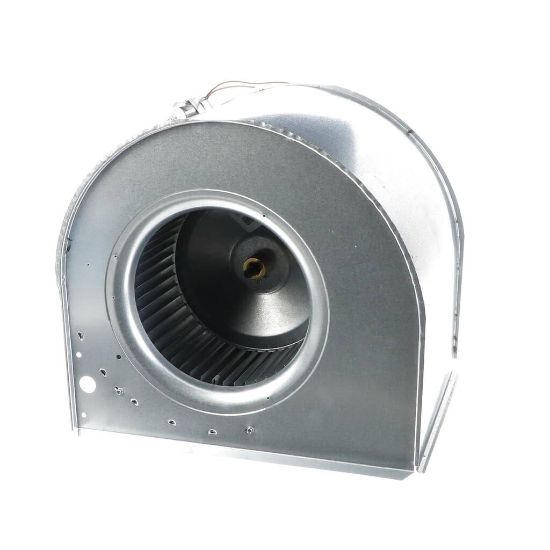 Picture of Trane BLW00628 Blower; Complete Assembly W/motor