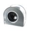 Picture of Trane BLW00628 Blower; Complete Assembly W/motor