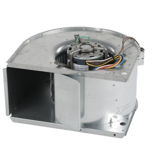 Picture of Trane BLW00733 Blower; Replacement Blower Assembly