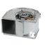 Picture of Trane BLW00733 Blower; Replacement Blower Assembly