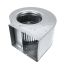 Picture of Trane BLW01062 Blower; Asm., Includes Wheel, 9 X 6 Regular