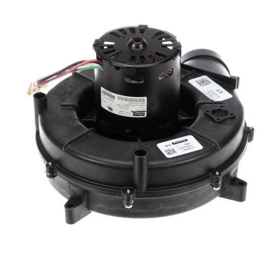 Picture of Trane BLW00879 Blower; Inducer, 3-Phase